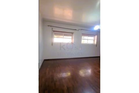 Lejlighed i Sintra, Lisbon, Sintra - € 295.000 | Ref: APA_498 - foto 9