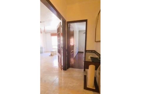 Lejlighed i Sintra, Lisbon, Sintra - € 295.000 | Ref: APA_498 - foto 10