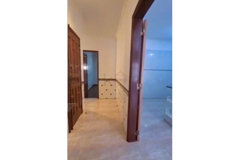 Lejlighed i Sintra, Lisbon, Sintra - € 295.000 | Ref: APA_498 - foto 11