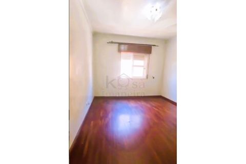 Lejlighed i Sintra, Lisbon, Sintra - € 295.000 | Ref: APA_498 - foto 12
