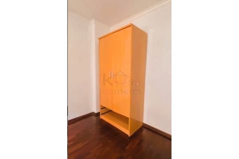 Lejlighed i Sintra, Lisbon, Sintra - € 295.000 | Ref: APA_498 - foto 13