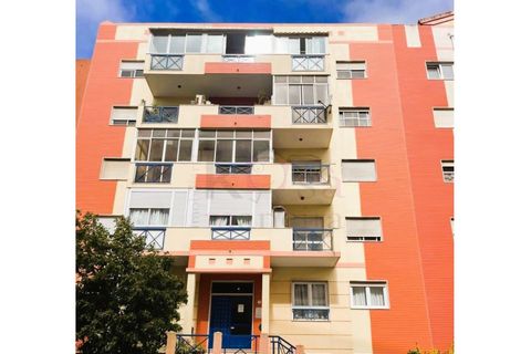 Lejlighed i Sintra, Lisbon, Sintra - € 295.000 | Ref: APA_498 - foto 15