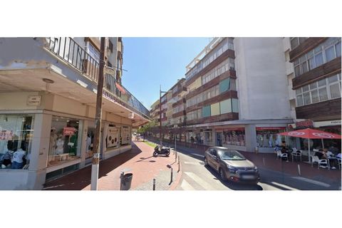 Lejlighed i Amadora, Lisbon, Amadora - € 255.000 | Ref: APA_499 - foto 2