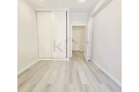 Lejlighed i Amadora, Lisbon, Amadora - € 255.000 | Ref: APA_499 - foto 7