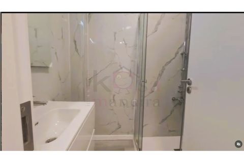 Lejlighed i Amadora, Lisbon, Amadora - € 255.000 | Ref: APA_499 - foto 8