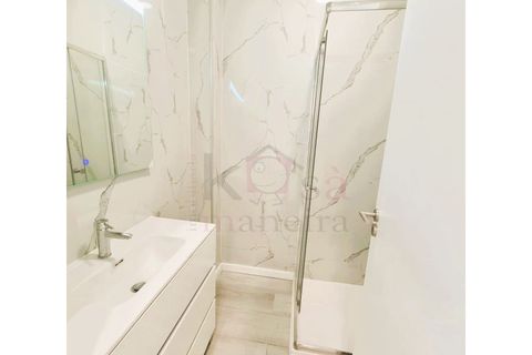 Lejlighed i Amadora, Lisbon, Amadora - € 255.000 | Ref: APA_499 - foto 9
