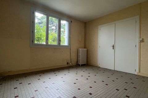 Villa a Esvres, Indre-et-Loire, Esvres - € 165.000 | Ref: 00580003_ce - foto 3