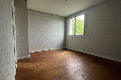 Villa a Esvres, Indre-et-Loire, Esvres - € 165.000 | Ref: 00580003_ce - foto 7