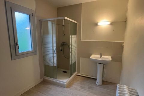 Villa a Esvres, Indre-et-Loire, Esvres - € 165.000 | Ref: 00580003_ce - foto 10