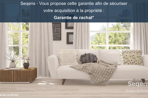 Apartamento en Le Bourget, Seine-Saint-Denis, Le Bourget - € 99.600 | Ref: 6983 - photo 6