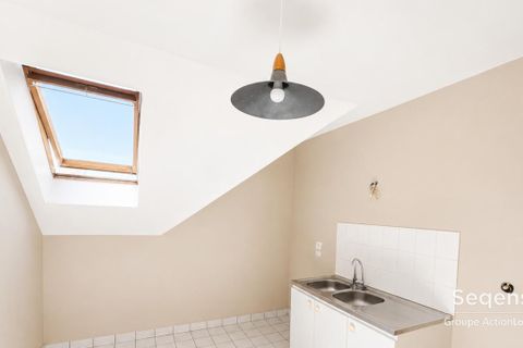 Lejlighed i Dugny, Seine-Saint-Denis, Dugny - € 202.148 | Ref: 6984 - foto 4