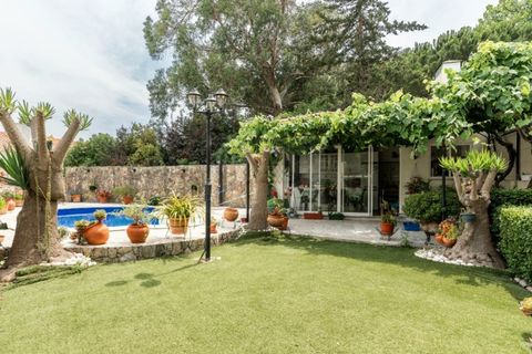 Villa en Carnaxide, Lisbon, Carnaxide - € 1.150.000 | Ref: CAS_852 - photo 2