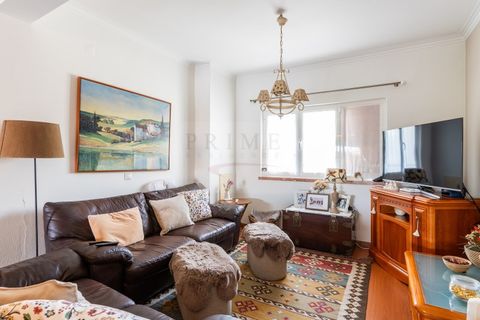Villa en Carnaxide, Lisbon, Carnaxide - € 1.150.000 | Ref: CAS_852 - photo 14