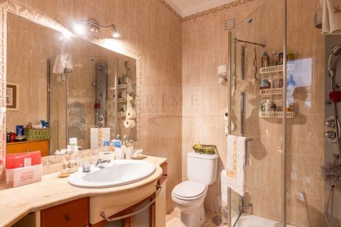 Villa en Carnaxide, Lisbon, Carnaxide - € 1.150.000 | Ref: CAS_852 - photo 21