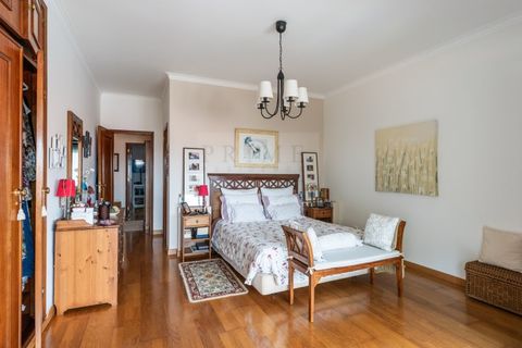 Villa en Carnaxide, Lisbon, Carnaxide - € 1.150.000 | Ref: CAS_852 - photo 23