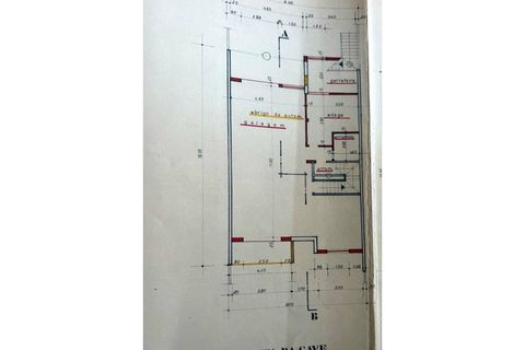 Villa en Carnaxide, Lisbon, Carnaxide - € 1.150.000 | Ref: CAS_852 - photo 35