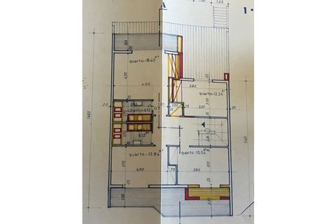 Villa en Carnaxide, Lisbon, Carnaxide - € 1.150.000 | Ref: CAS_852 - photo 36