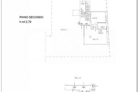 Apartament a Saronno, Varese, Saronno - € 220.000 | Ref: 2.saronno.vam - foto 2