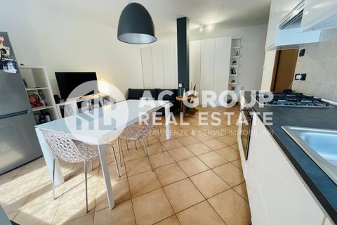 Apartament a Saronno, Varese, Saronno - € 220.000 | Ref: 2.saronno.vam - foto 3