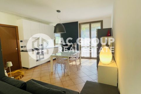 Apartament a Saronno, Varese, Saronno - € 220.000 | Ref: 2.saronno.vam - foto 4