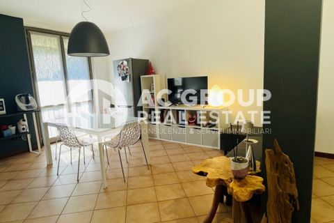 Apartament a Saronno, Varese, Saronno - € 220.000 | Ref: 2.saronno.vam - foto 5