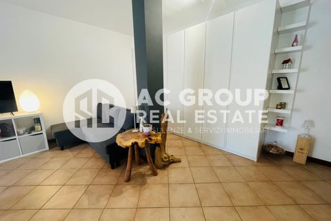 Apartament a Saronno, Varese, Saronno - € 220.000 | Ref: 2.saronno.vam - foto 6