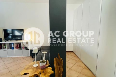 Apartament a Saronno, Varese, Saronno - € 220.000 | Ref: 2.saronno.vam - foto 7
