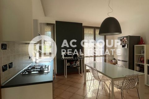 Apartament a Saronno, Varese, Saronno - € 220.000 | Ref: 2.saronno.vam - foto 8