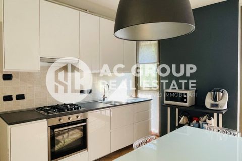 Apartament a Saronno, Varese, Saronno - € 220.000 | Ref: 2.saronno.vam - foto 9