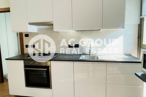 Apartament a Saronno, Varese, Saronno - € 220.000 | Ref: 2.saronno.vam - foto 10