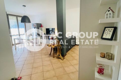 Apartament a Saronno, Varese, Saronno - € 220.000 | Ref: 2.saronno.vam - foto 11