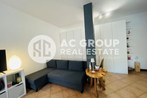 Apartament a Saronno, Varese, Saronno - € 220.000 | Ref: 2.saronno.vam - foto 12