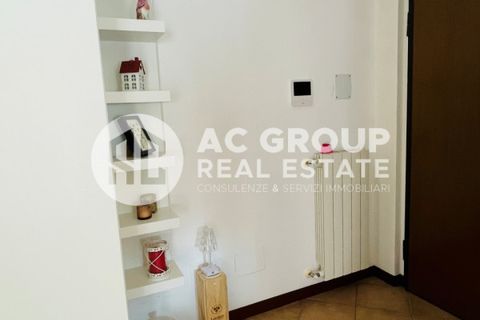 Apartament a Saronno, Varese, Saronno - € 220.000 | Ref: 2.saronno.vam - foto 13