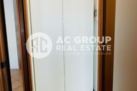 Apartament a Saronno, Varese, Saronno - € 220.000 | Ref: 2.saronno.vam - foto 14