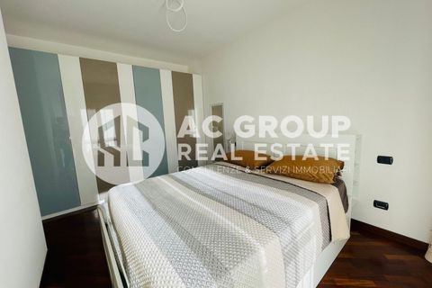 Apartament a Saronno, Varese, Saronno - € 220.000 | Ref: 2.saronno.vam - foto 15