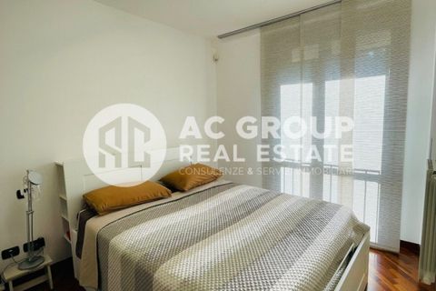 Apartament a Saronno, Varese, Saronno - € 220.000 | Ref: 2.saronno.vam - foto 16