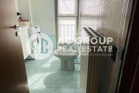 Apartament a Saronno, Varese, Saronno - € 220.000 | Ref: 2.saronno.vam - foto 17