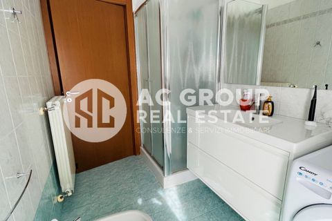 Apartament a Saronno, Varese, Saronno - € 220.000 | Ref: 2.saronno.vam - foto 18