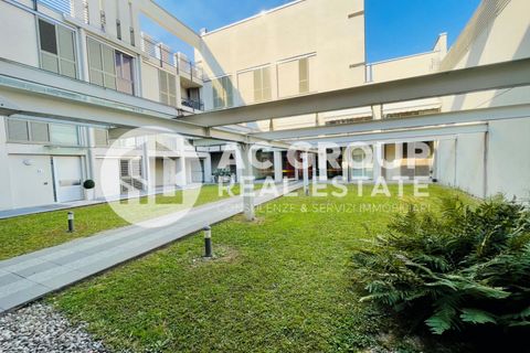 Apartament a Saronno, Varese, Saronno - € 220.000 | Ref: 2.saronno.vam - foto 19
