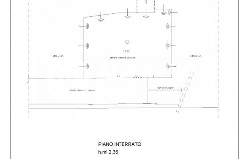 Apartament a Saronno, Varese, Saronno - € 220.000 | Ref: 2.saronno.vam - foto 20