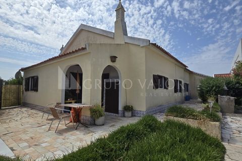 Villa i Sintra, Lisbon, Sintra - € 780.000 | Ref: 010561119 - foto 1