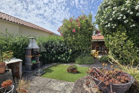 Villa i Sintra, Lisbon, Sintra - € 780.000 | Ref: 010561119 - foto 2