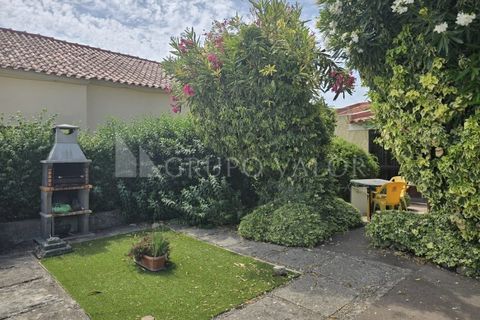Villa i Sintra, Lisbon, Sintra - € 780.000 | Ref: 010561119 - foto 3