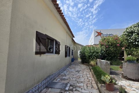 Villa i Sintra, Lisbon, Sintra - € 780.000 | Ref: 010561119 - foto 4
