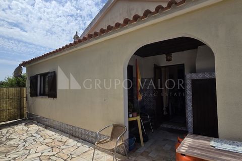 Villa i Sintra, Lisbon, Sintra - € 780.000 | Ref: 010561119 - foto 5