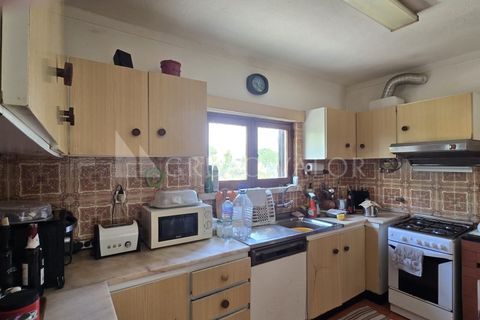 Villa i Sintra, Lisbon, Sintra - € 780.000 | Ref: 010561119 - foto 6