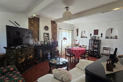Villa i Sintra, Lisbon, Sintra - € 780.000 | Ref: 010561119 - foto 7