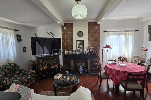 Villa i Sintra, Lisbon, Sintra - € 780.000 | Ref: 010561119 - foto 8