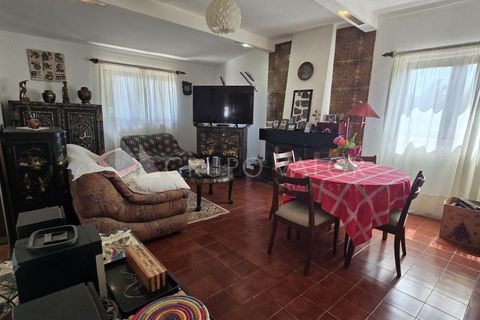 Villa i Sintra, Lisbon, Sintra - € 780.000 | Ref: 010561119 - foto 9