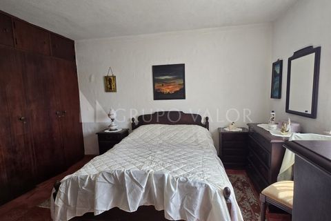 Villa i Sintra, Lisbon, Sintra - € 780.000 | Ref: 010561119 - foto 10